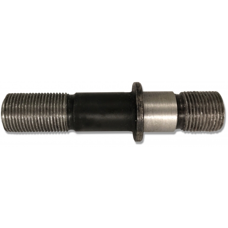 ŚRUBA KOŁA M20 NACZEP PRZYCZEP ZREMB ND160 L=115mm